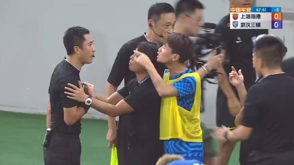 少妇啪啪av一区二区三区